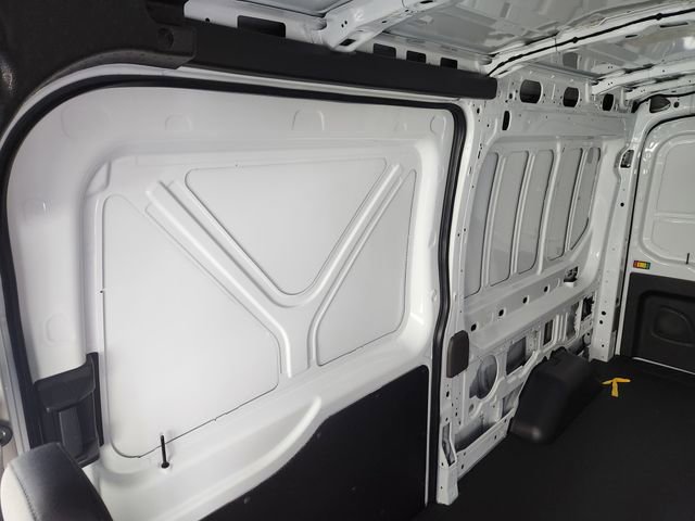 New 2026 Ford Transit 250 148 Medium Roof Extended AWD image 13