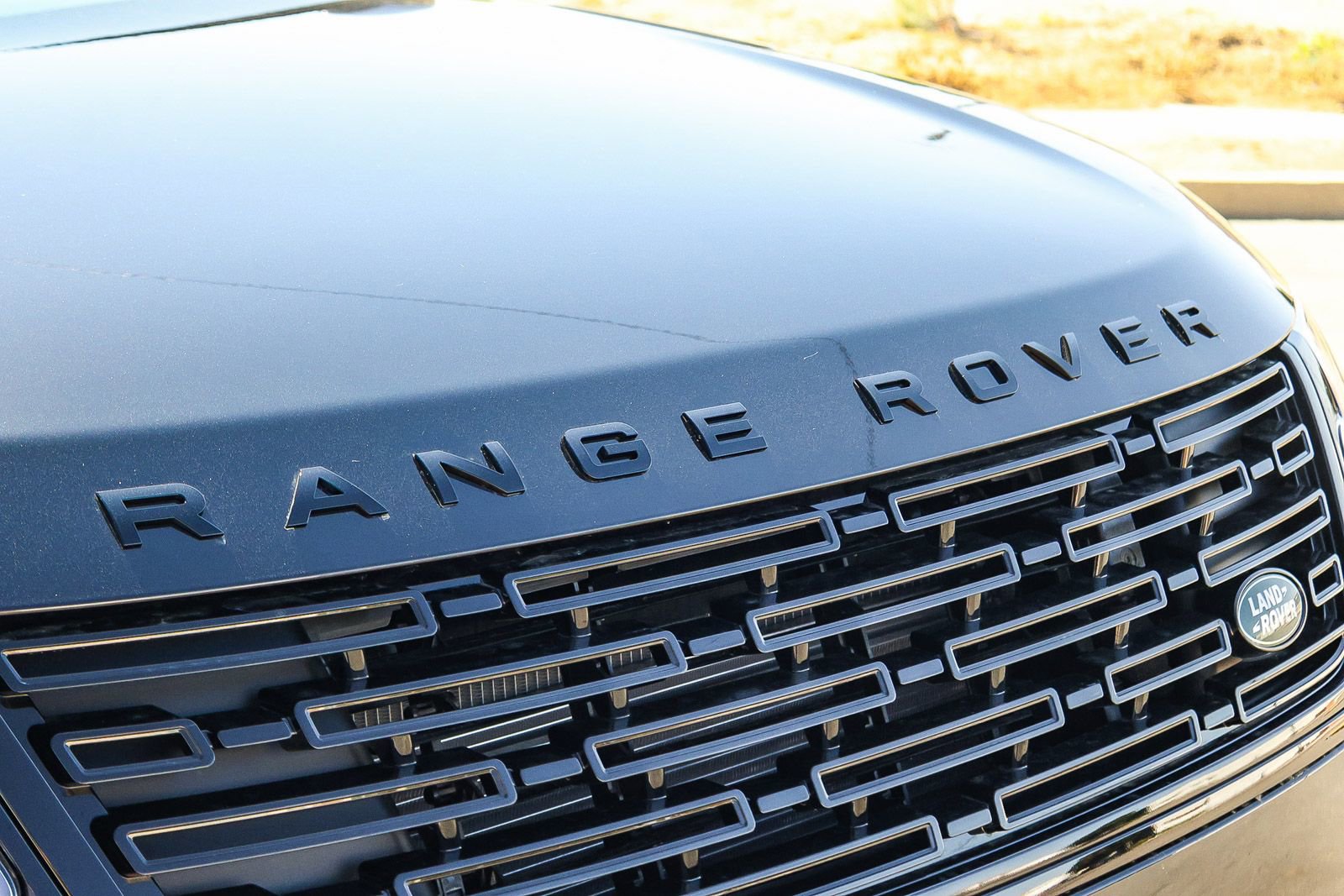 New 2026 Land Rover Range Rover Velar Dynamic SE image 16