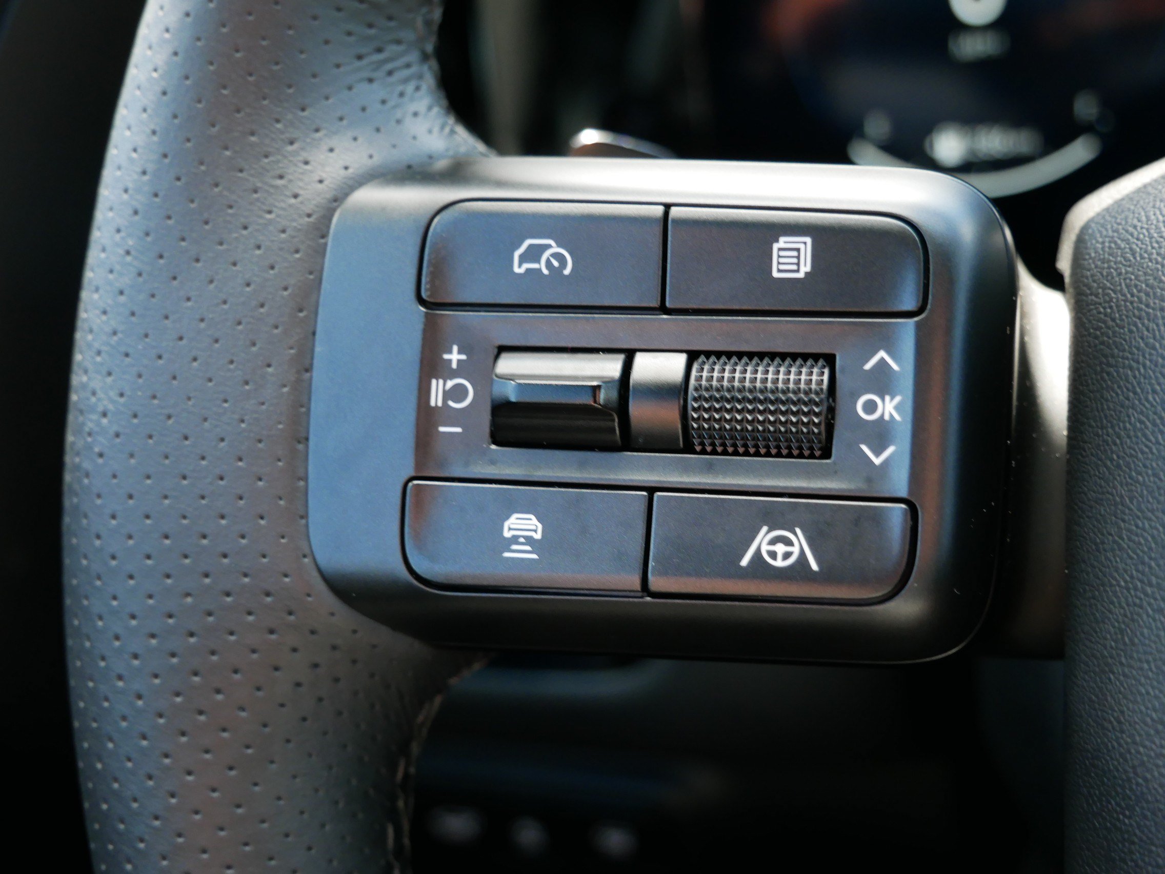 Certified 2026 Hyundai Palisade XRT Pro AWD/4WD image 28