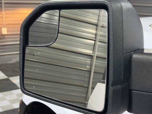 Used 2018 Ford F150 XL w/ XL Power Equipment Group image 36