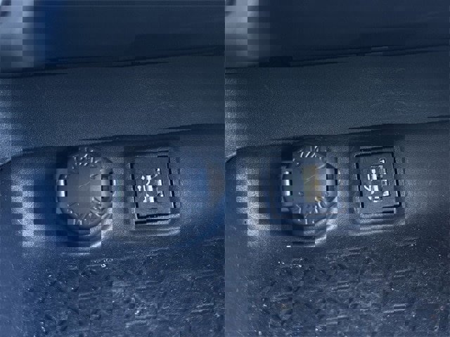 Used 2024 Toyota RAV4 XLE image 22