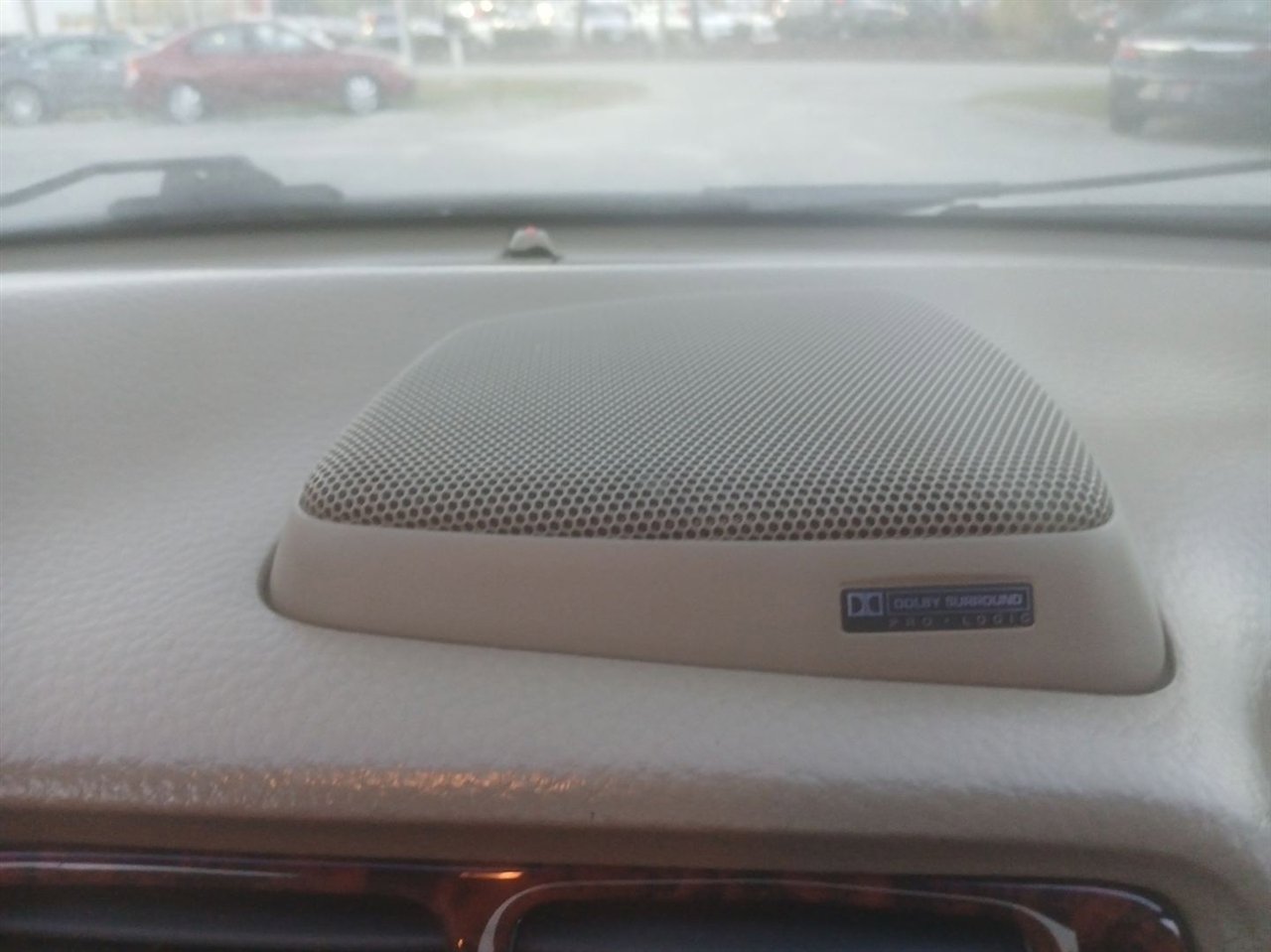 Used 1999 Volvo C70 LT image 50