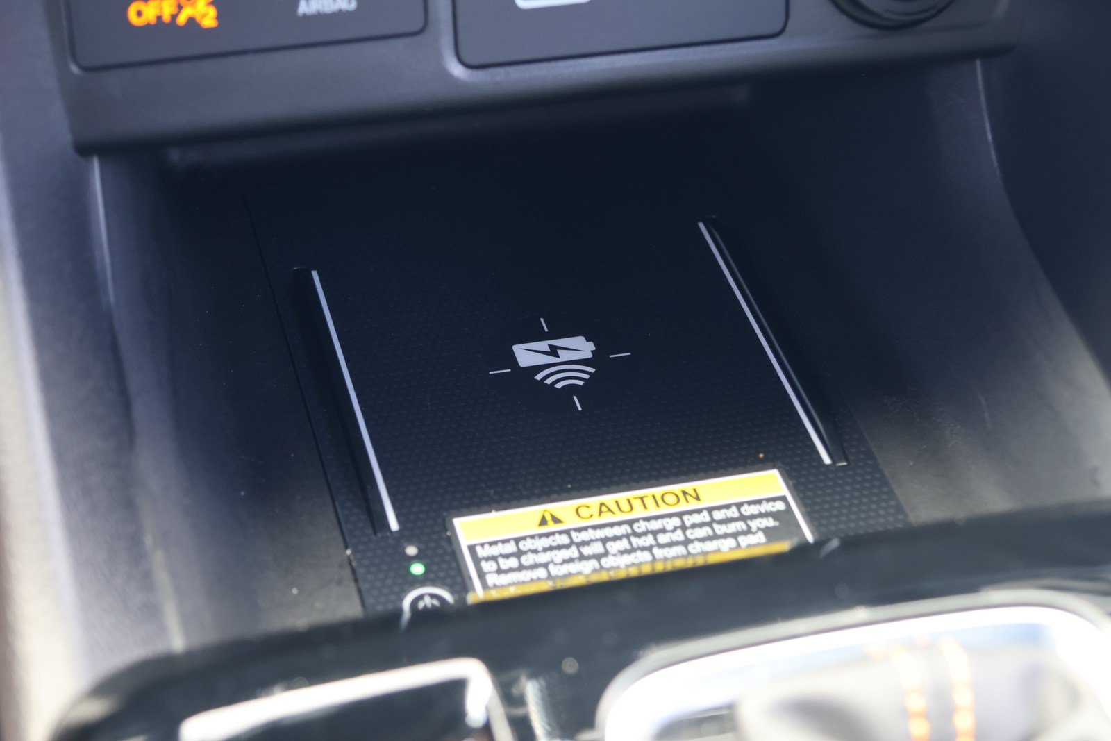 Certified 2026 Acura Integra A-Spec w/ Technology Package FWD image 28