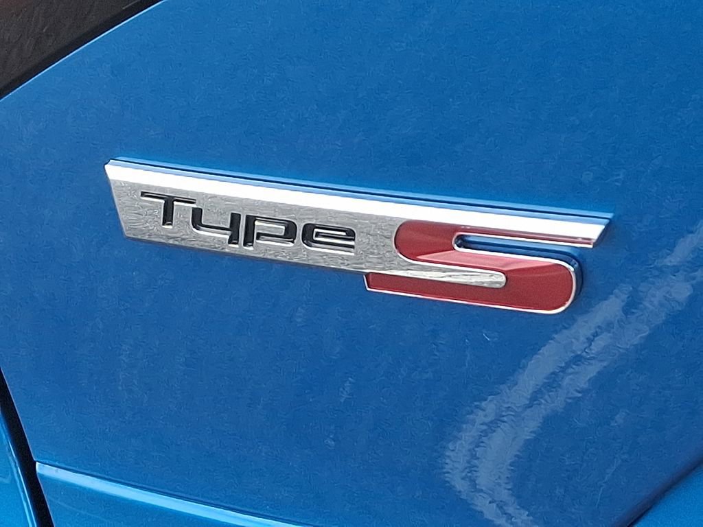 New 2026 Acura MDX Type S image 12