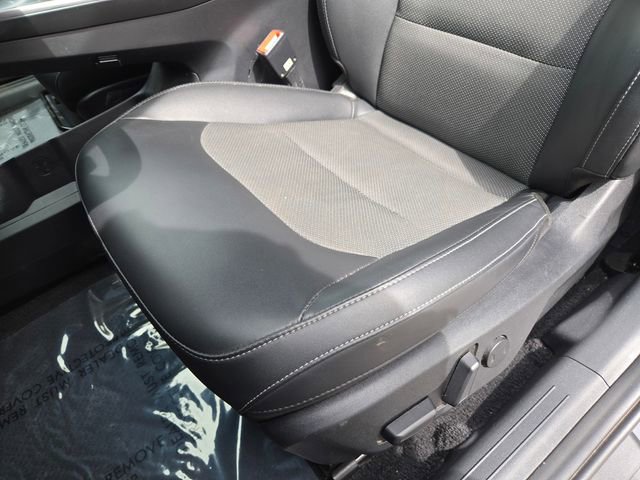 Used 2024 Kia EV6 Light image 11