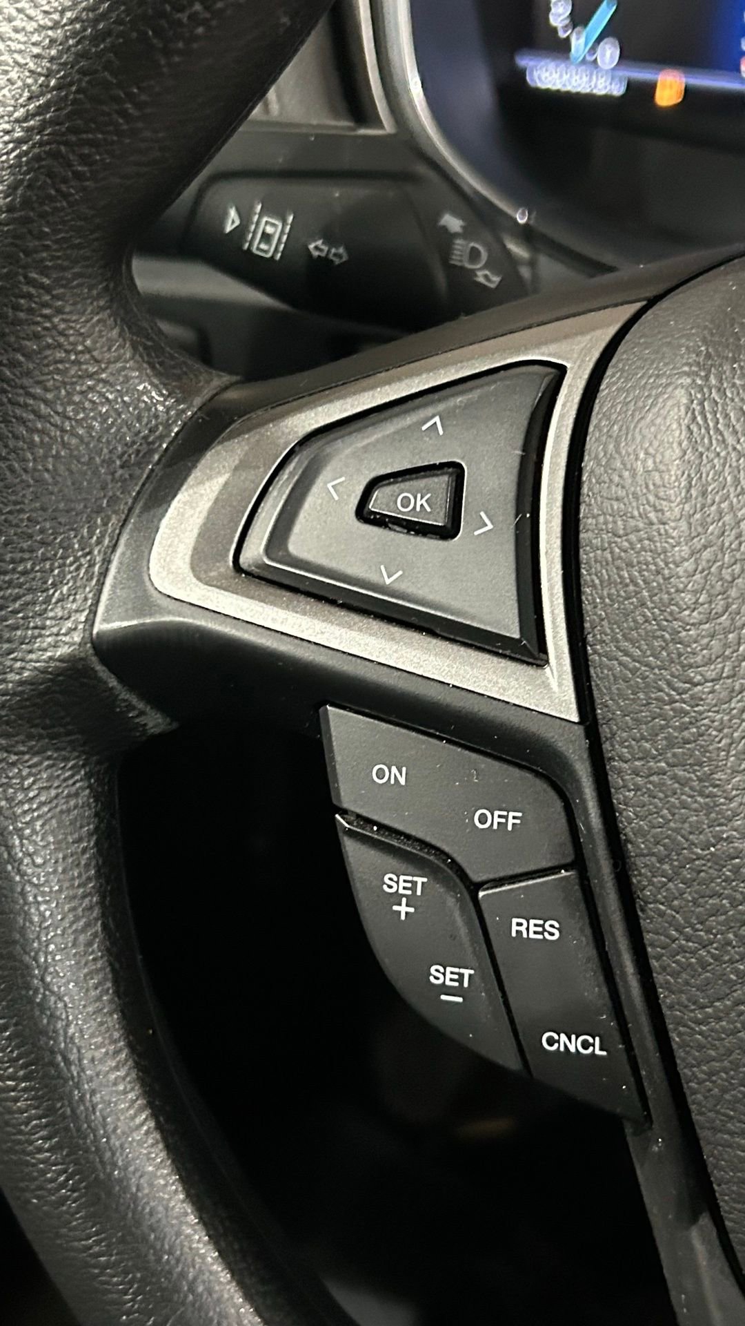 Used 2020 Ford Fusion SE FWD image 51