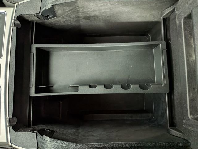 Used 2019 Ford F150 Platinum w/ Equipment Group 701A Luxury image 25