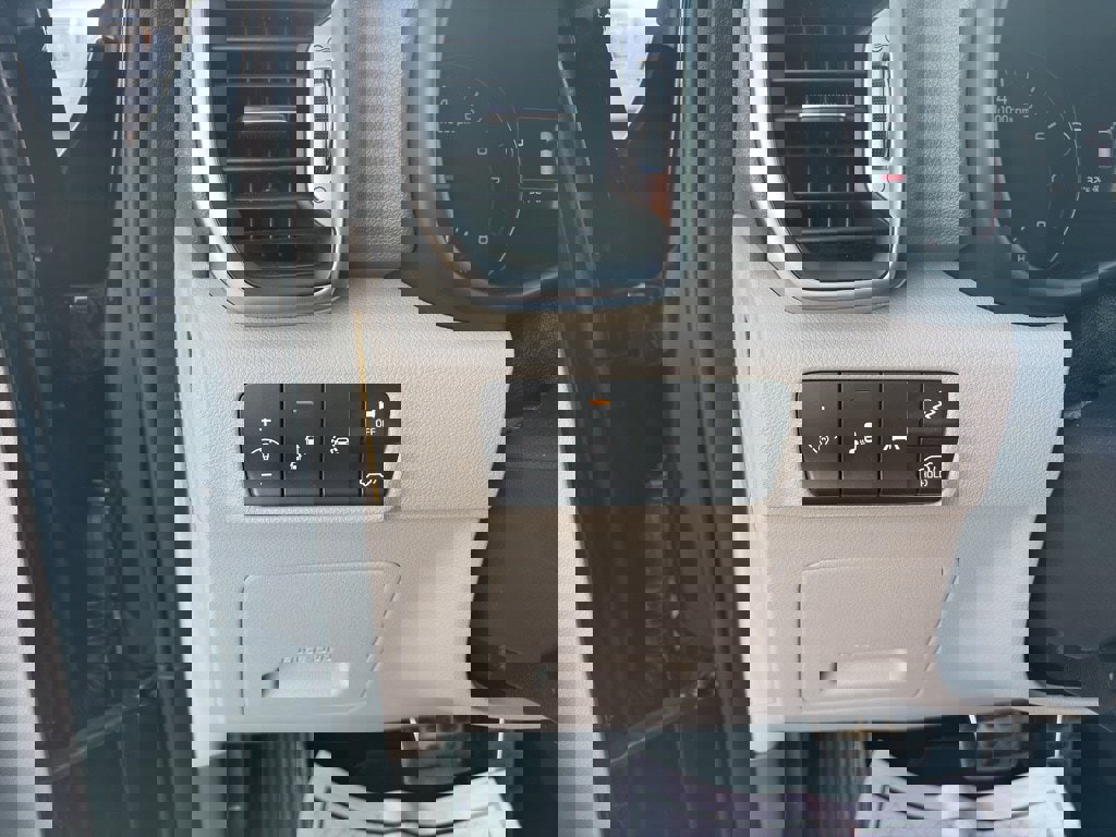 Used 2019 Kia Sportage SX image 10