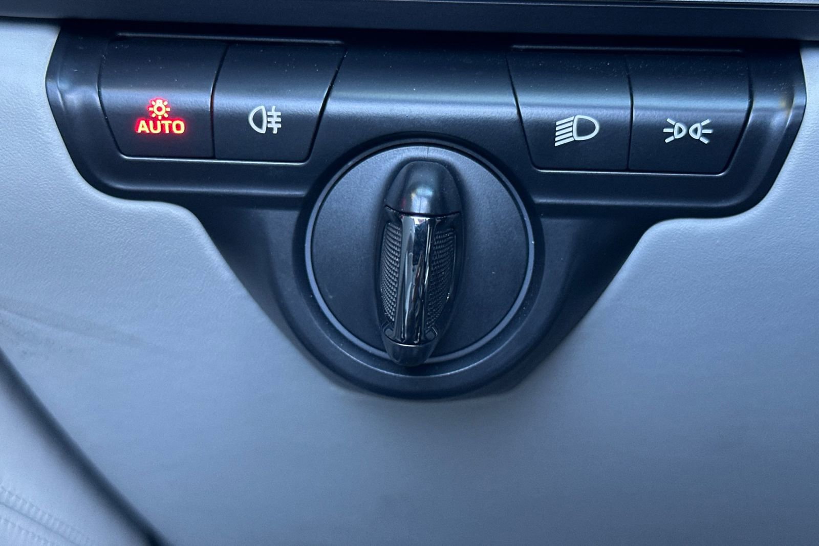 Used 2022 Porsche 911 Turbo S image 34