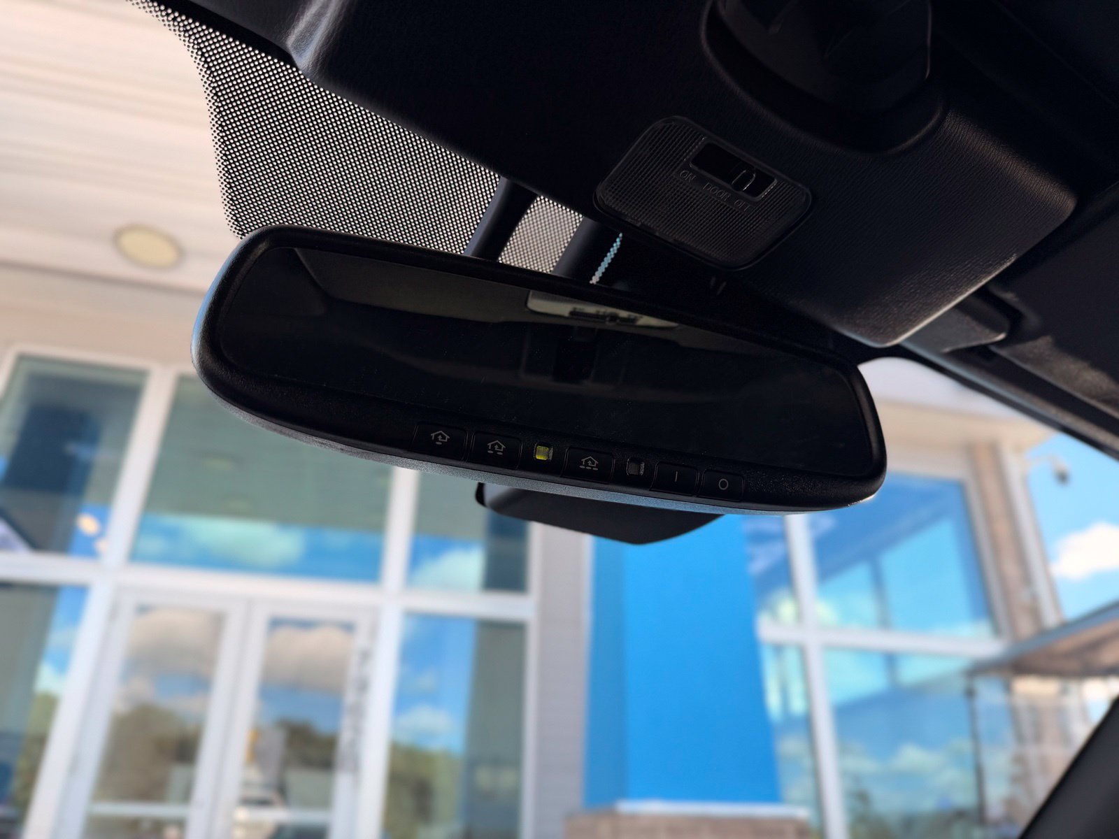 Used 2018 MAZDA MX-5 Miata RF Grand Touring RWD image 50