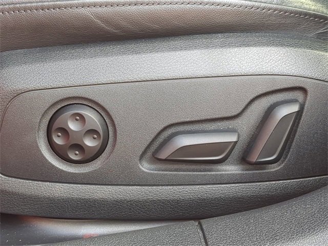 Used 2024 Audi A4 2.0T Premium Plus image 21