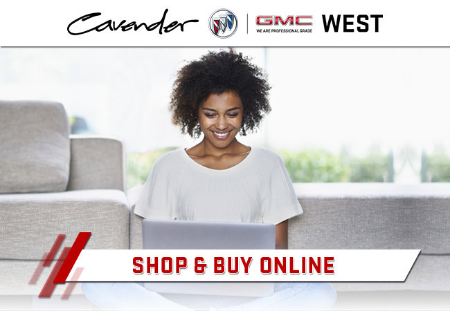 Used 2019 RAM 1500 Lone Star image 11