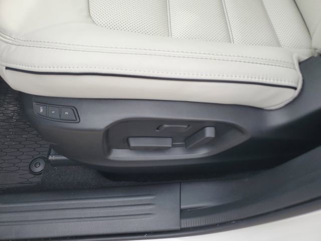 New 2025 MAZDA CX-5 AWD 2.5 S w/ Premium Plus Pkg image 18