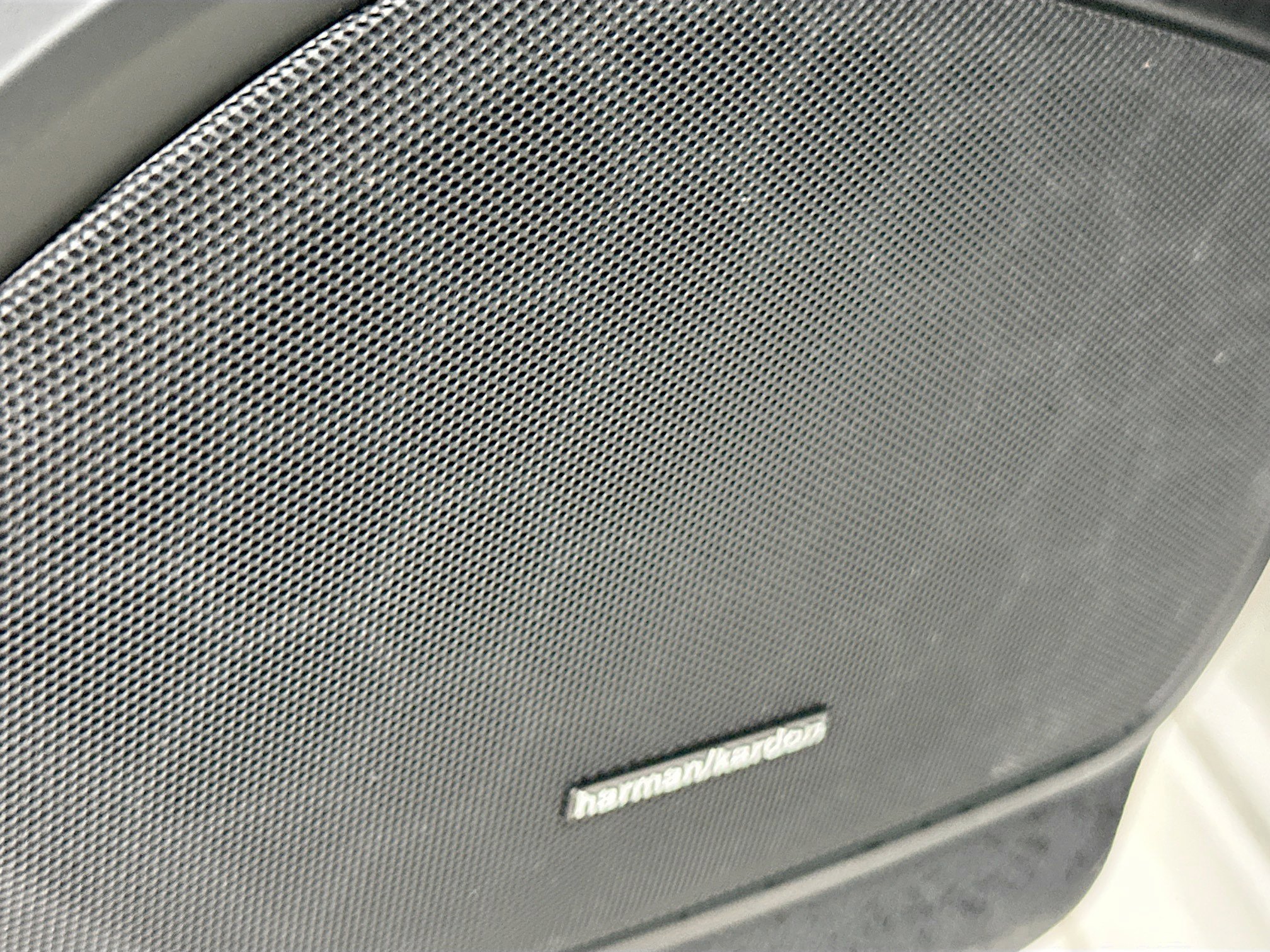 Used 2024 Maserati Ghibli Modena Q4 image 19