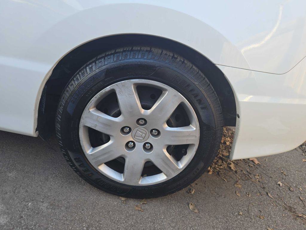 Used 2008 Honda Civic LX image 31