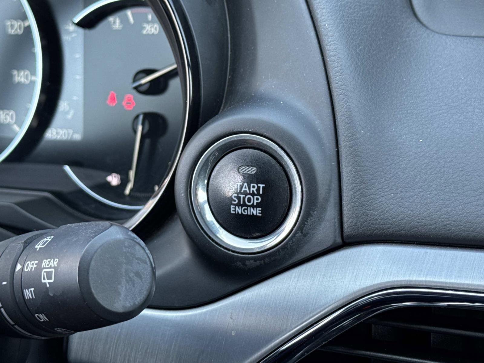 Used 2021 MAZDA CX-9 Grand Touring image 18