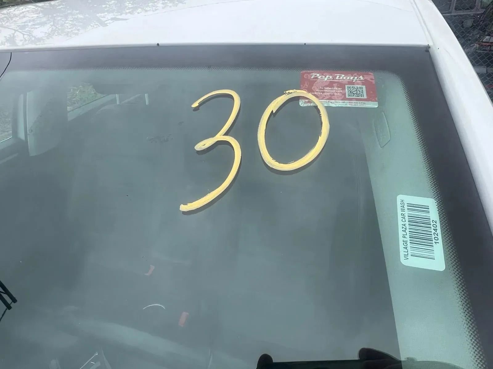 Used 2018 Volkswagen Passat 2.0T SE image 29