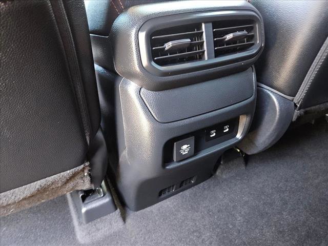 Used 2026 Honda Passport TrailSport image 18