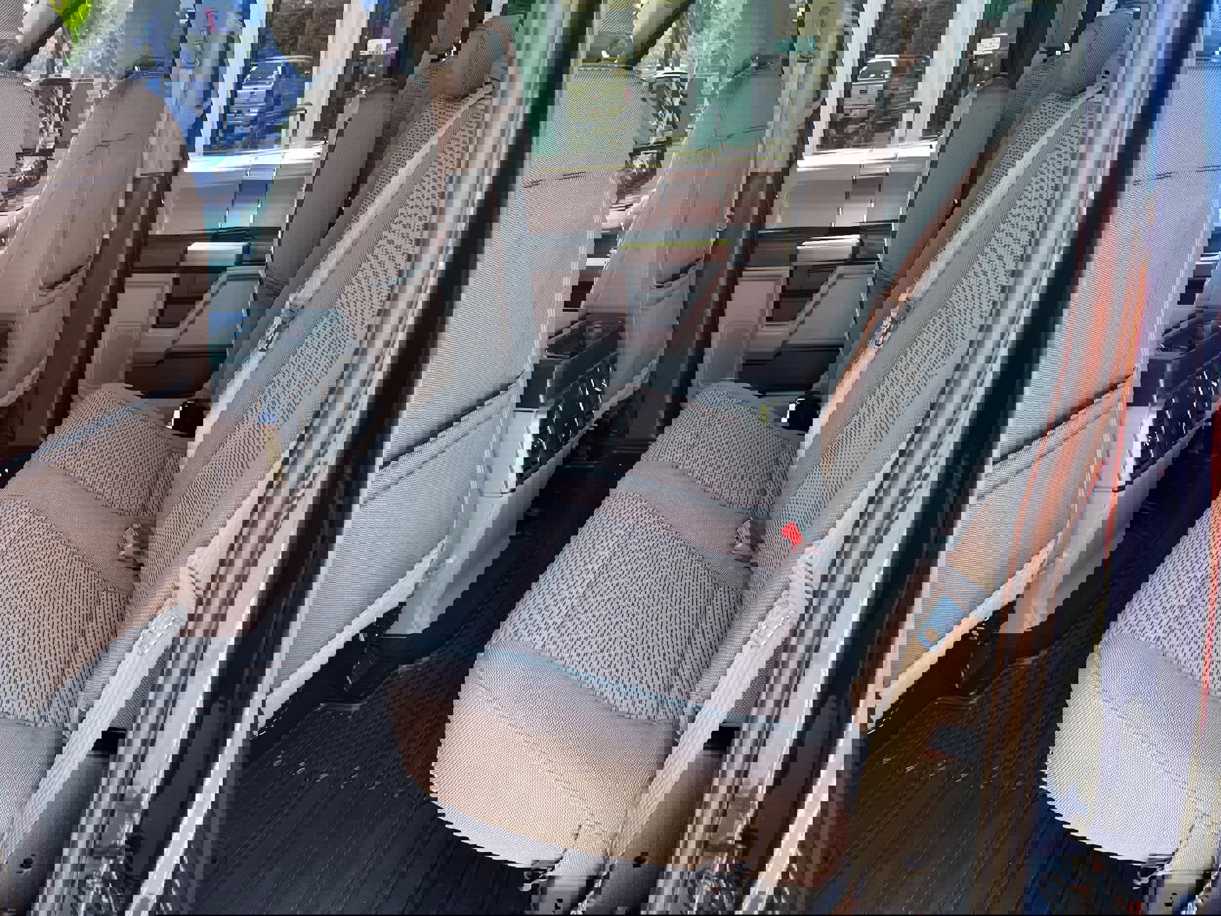 Used 2019 Ford F150 XLT w/ Equipment Group 302A Luxury image 10