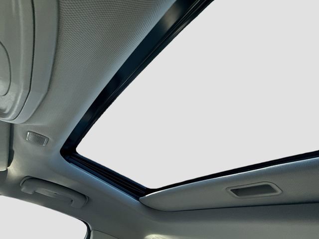 Used 2018 Cadillac ATS Luxury image 23