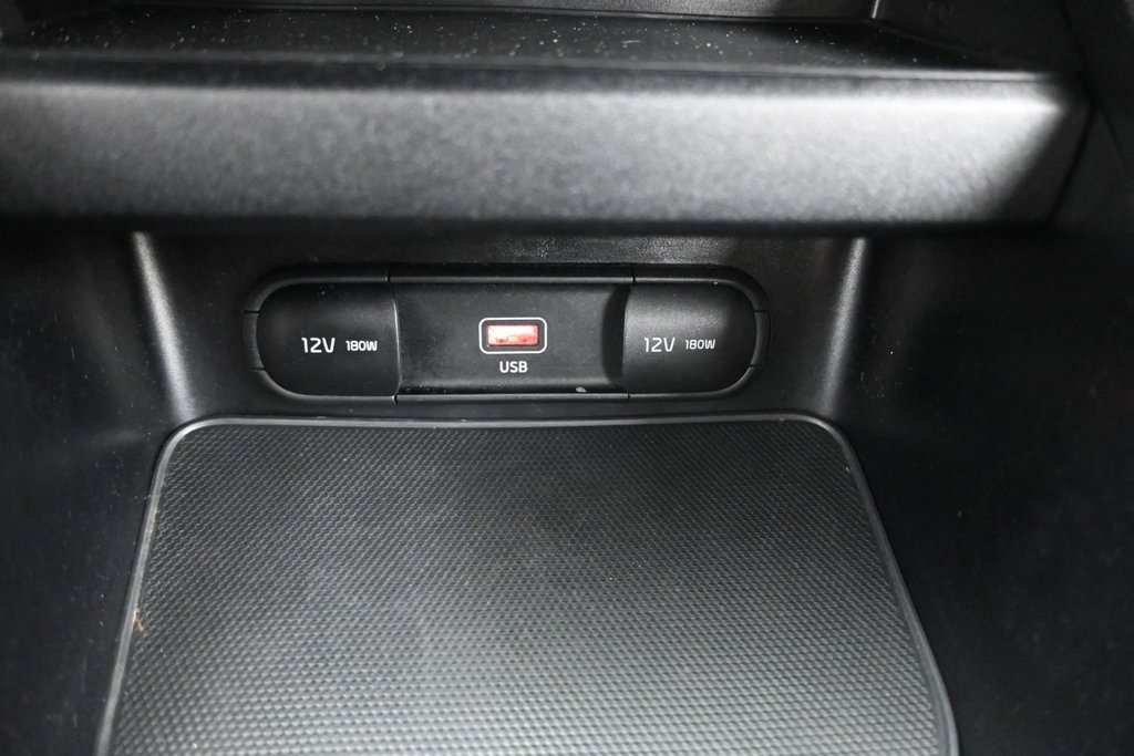 Certified 2023 Kia Forte LXS FWD image 27