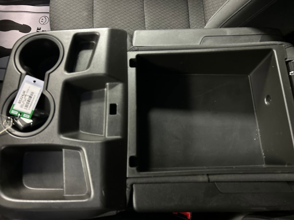 Used 2023 GMC Sierra 1500 SLE w/ Preferred Package image 20