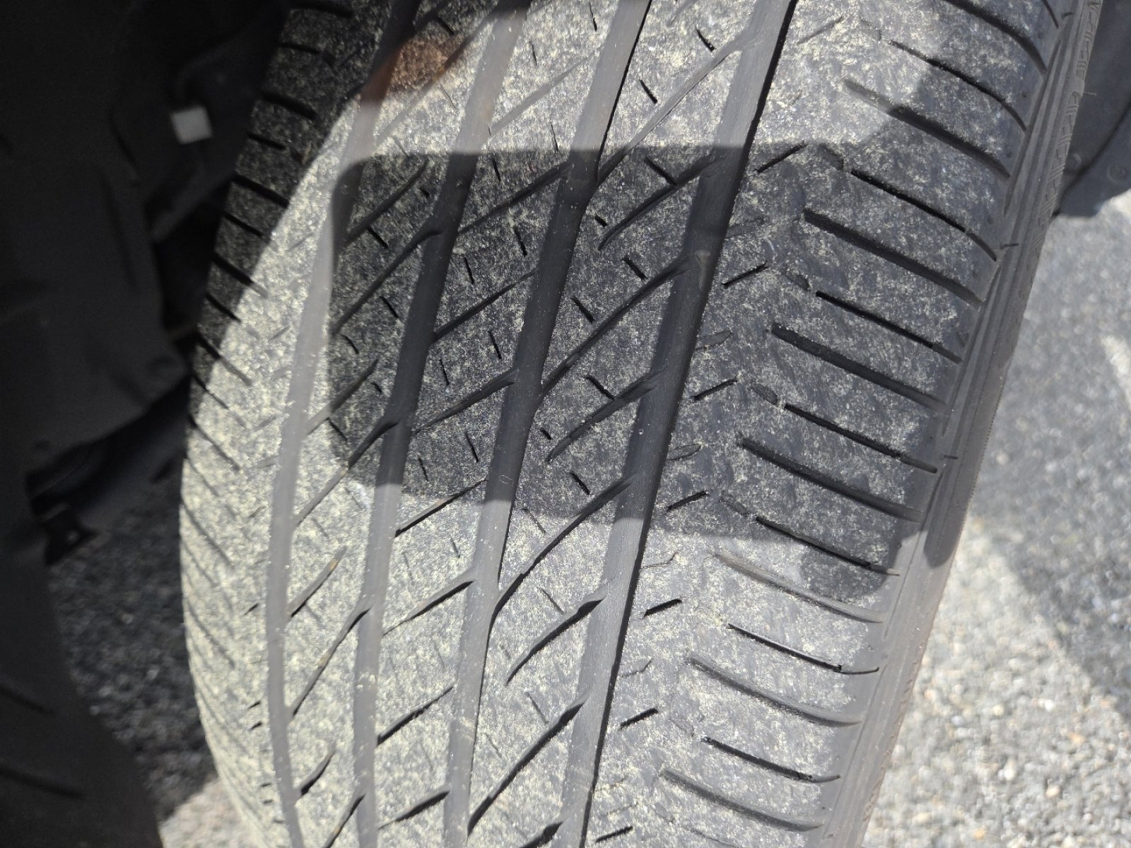 Used 2023 MAZDA CX-30 AWD 2.5 S w/ Preferred Package image 14