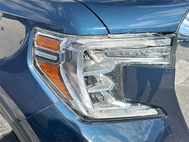 Used 2020 GMC Sierra 1500 Denali w/ Denali Ultimate Package image 37