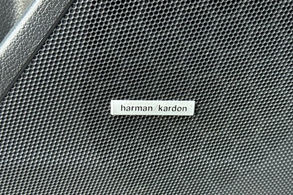 Used 2018 Subaru Forester 2.5i Touring w/ Popular Package #3B image 20