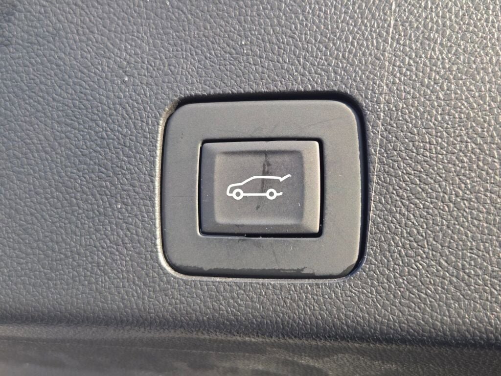 Used 2024 Buick Encore GX Preferred image 15