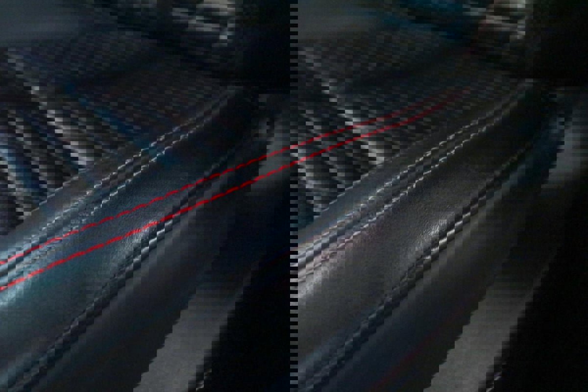 Used 2022 Maserati Ghibli Modena Q4 image 19