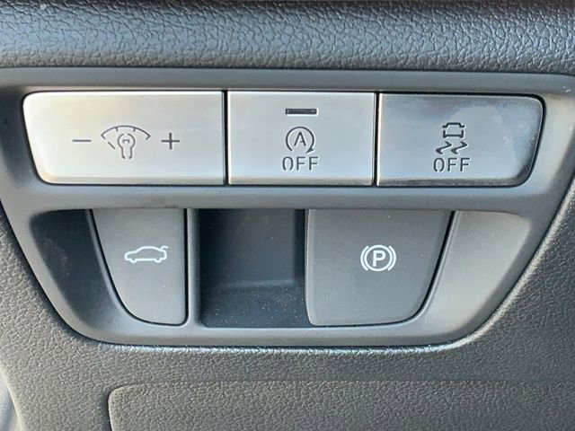 Used 2023 Genesis G80 2.5T image 30