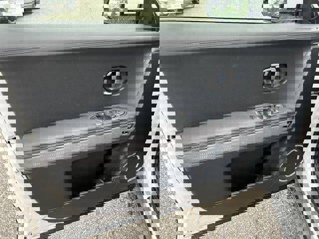 New 2025 Hyundai Ioniq 5 Limited image 43