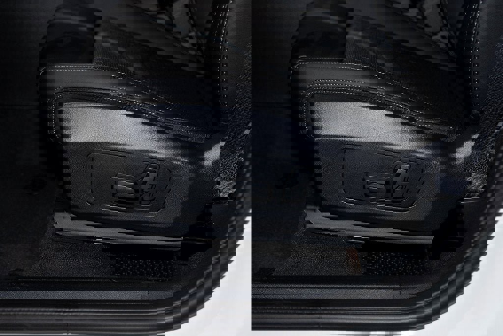 Used 2025 BMW X1 xDrive28i w/ Convenience Package image 16