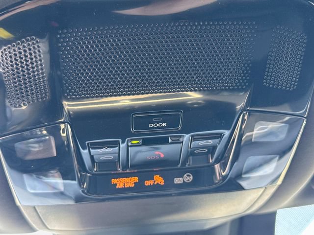 Used 2023 Lexus RX 350 Premium w/ Accessory Package (Z1) FWD image 21