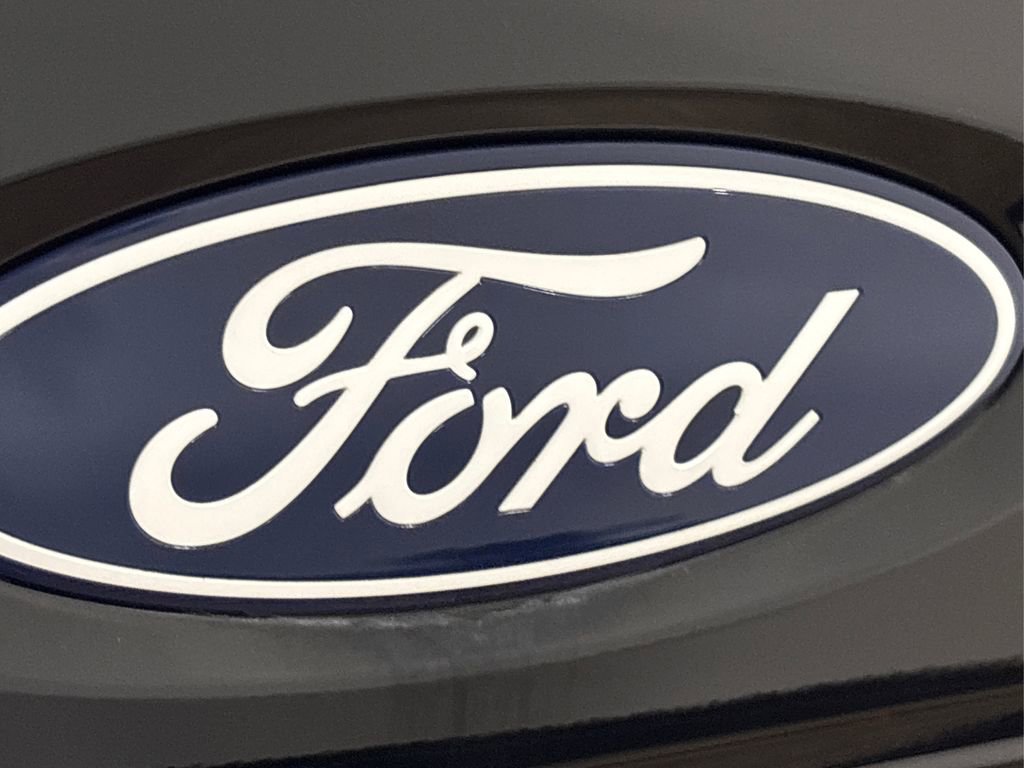 Used 2024 Ford F150 Platinum w/ Equipment Group 703A Plus image 14