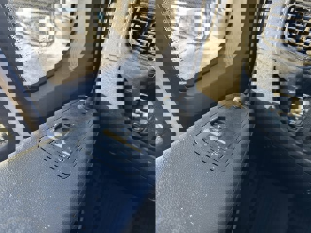 Used 2024 RAM ProMaster 3500 w/ Delivery Van Package image 35