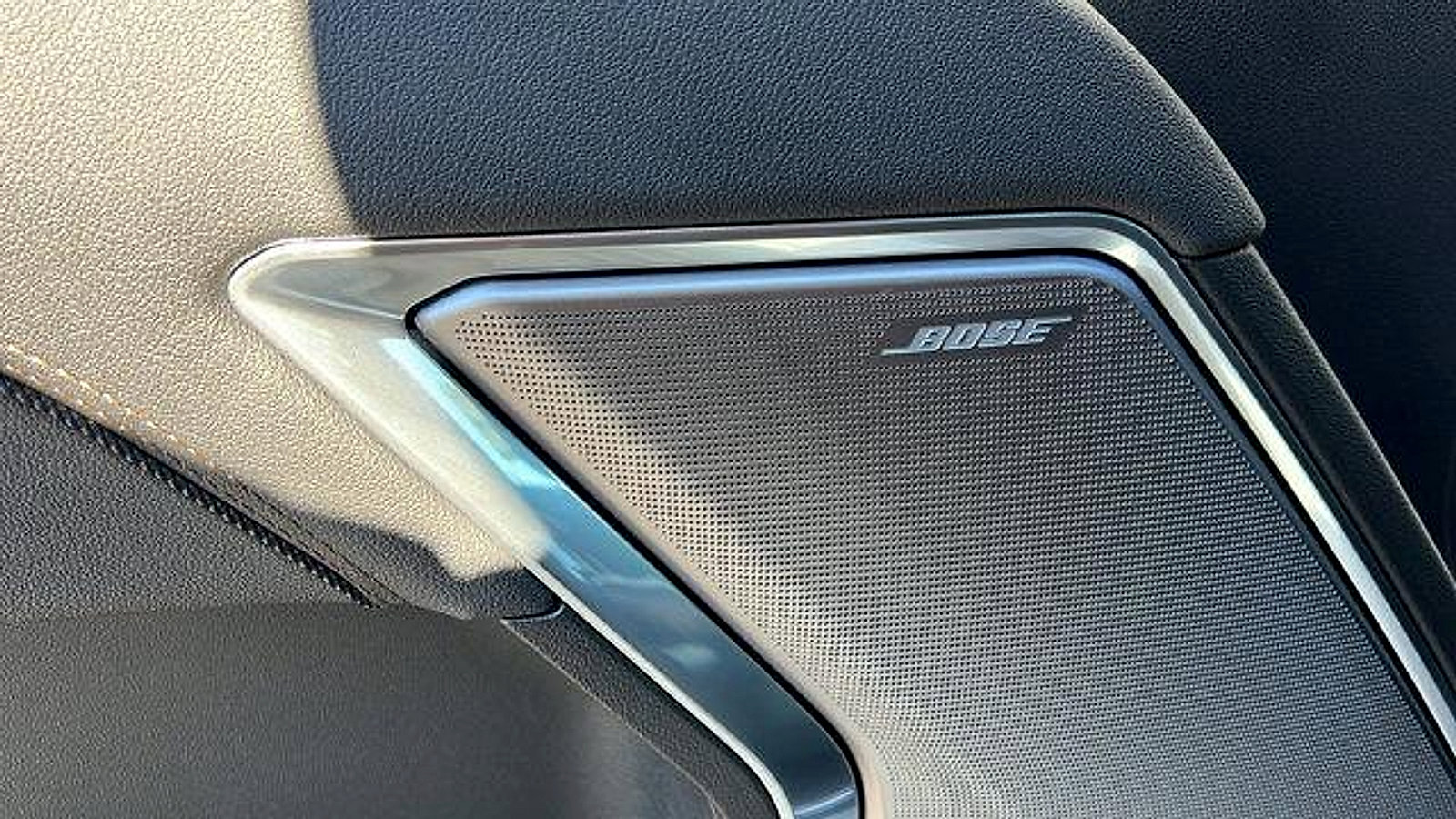 New 2026 Chevrolet Silverado 2500 High Country w/ High Country Premium Package image 20