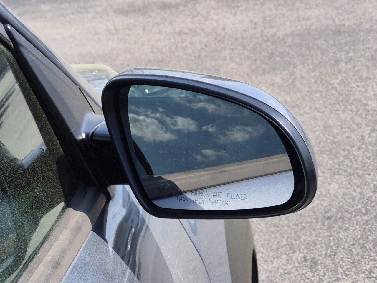 Used 2019 Hyundai Kona SE FWD image 13