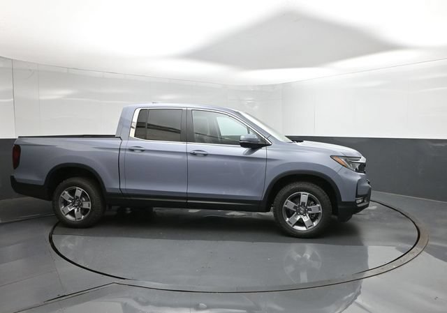New 2026 Honda Ridgeline RTL image 15