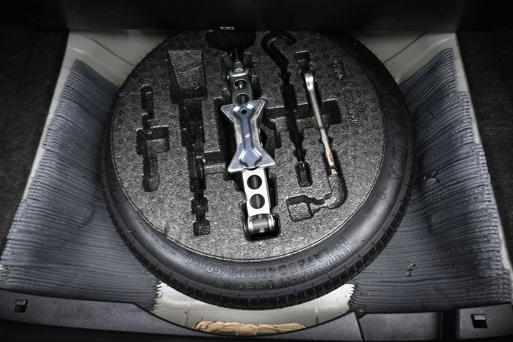 Used 2016 Honda Civic EX-T image 47