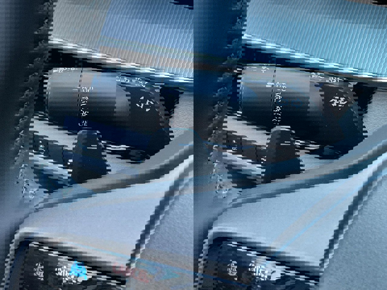 New 2026 Nissan Murano Platinum image 26