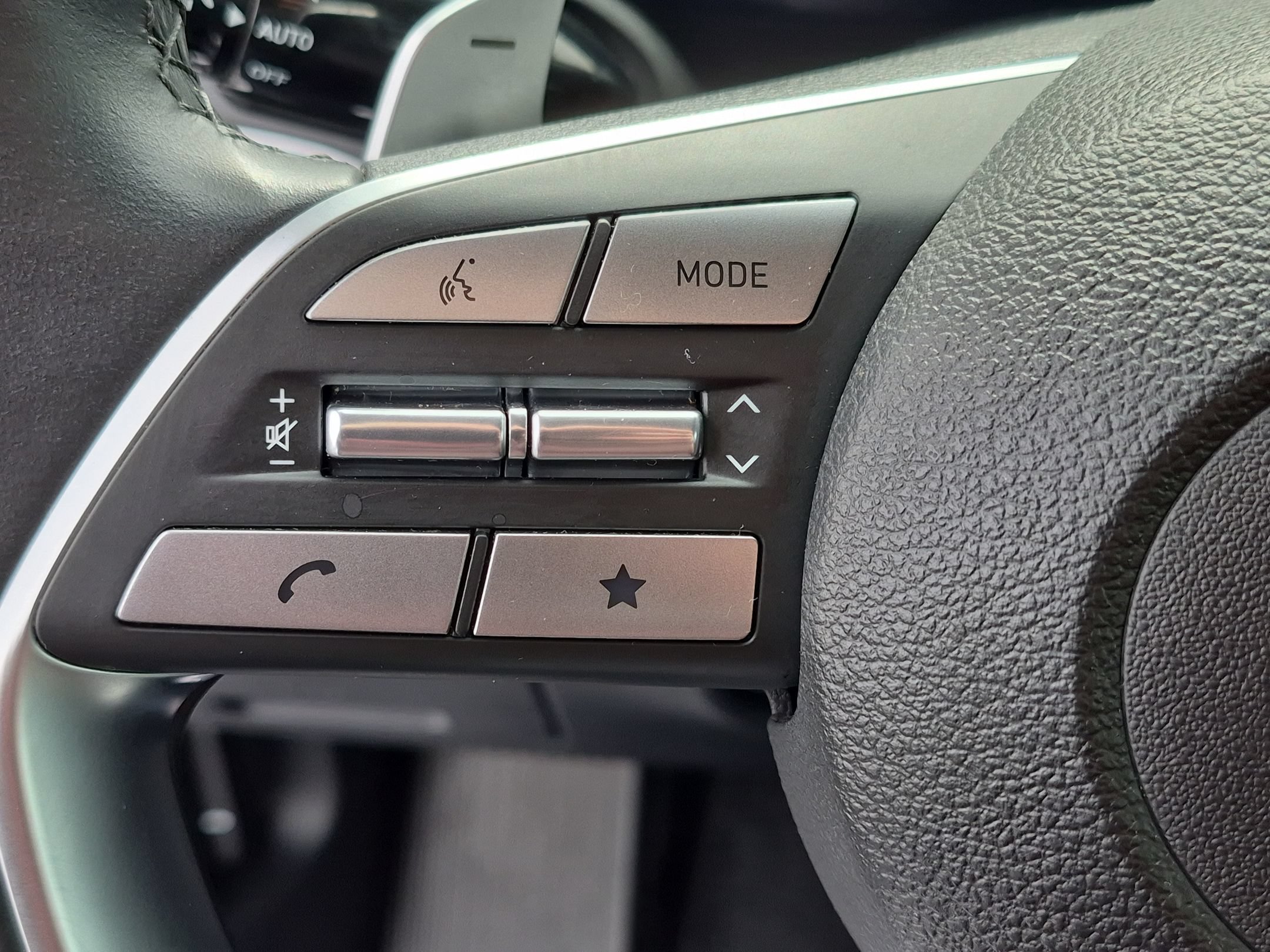 Used 2025 Hyundai Palisade Limited AWD/4WD image 17
