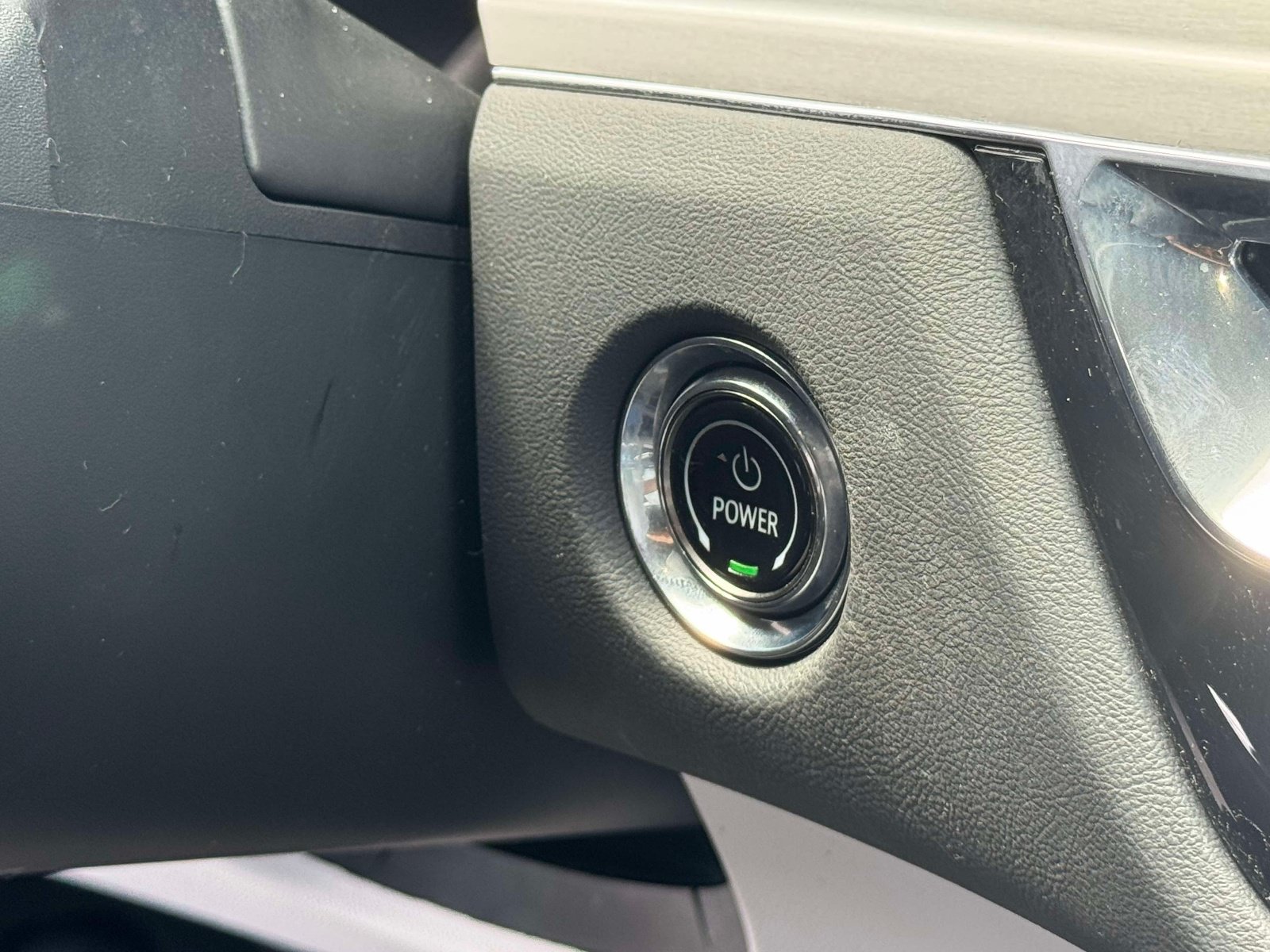 Certified 2023 Cadillac Lyriq 2WD image 7