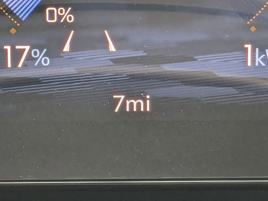 New 2026 Chevrolet Equinox EV LT w/ LPO, All-Weather Mat Package image 30