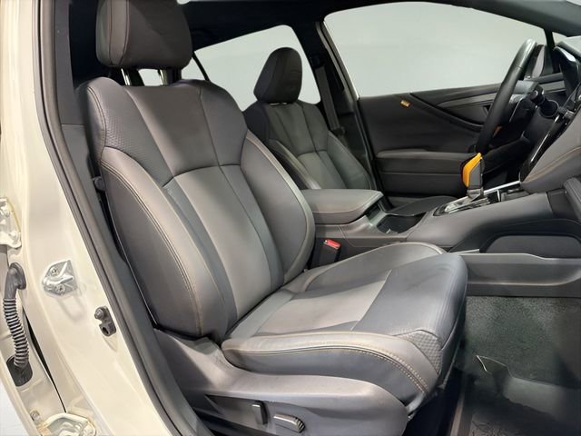 Used 2023 Subaru Outback Wilderness image 14