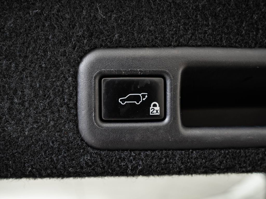 Used 2016 Lexus RX 350 F Sport AWD/4WD image 22