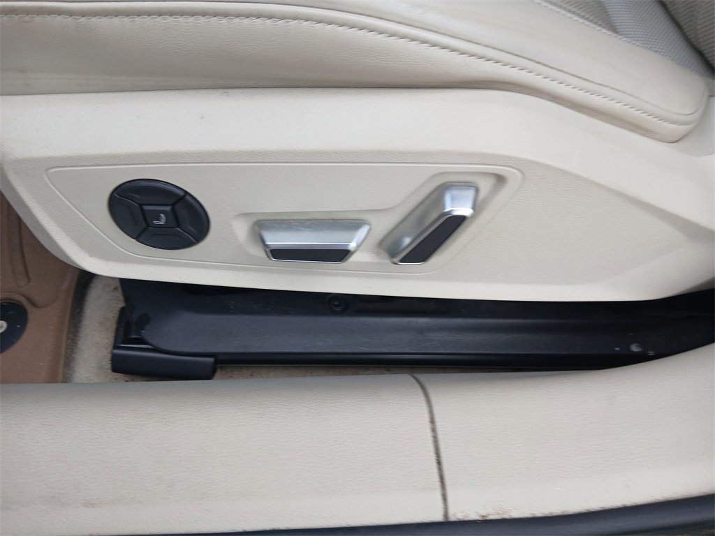 Used 2019 Audi A6 3.0T Premium Plus w/ Premium Plus Package image 13