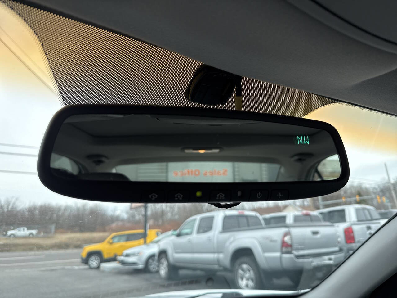 Used 2006 Hyundai Sonata GLS image 35