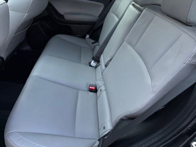 Used 2018 Subaru Forester 2.5i Limited image 10